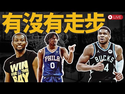 毛伟杰急切,期待国家队,征召,开云网站,网站设计,SEO优化,网络营销,网站开发,开云平台,网站流量,搜索引擎优化,数字营销,开云科技