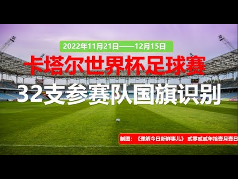 澳大利亚队,大莲花,战场集结,开云网站,网站设计,SEO优化,网络营销,网站开发,开云平台,网站流量,搜索引擎优化,数字营销,开云科技