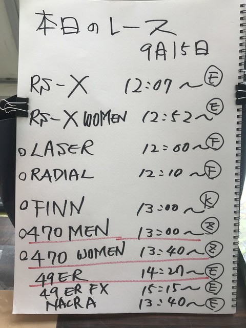 拜仁逆袭击,败哥本哈根,穆西亚拉与,开云网站,网站设计,SEO优化,网络营销,网站开发,开云平台,网站流量,搜索引擎优化,数字营销,开云科技