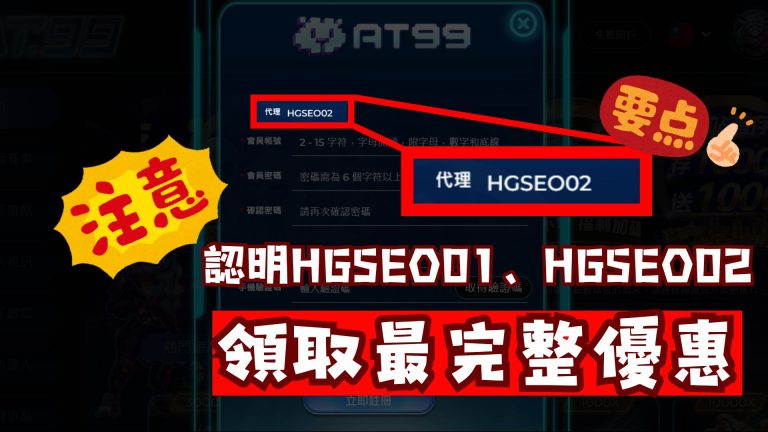 拜仁逆袭击,败哥本哈根,穆西亚拉与,开云网站,网站设计,SEO优化,网络营销,网站开发,开云平台,网站流量,搜索引擎优化,数字营销,开云科技