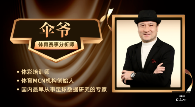 开云网站,网站设计,SEO优化,开云网站,网站设计,SEO优化,网络营销,网站开发,开云平台,网站流量,搜索引擎优化,数字营销,开云科技
