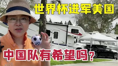 帕尔默力挽狂澜，核心球员重放异彩；古斯托稳步前进，未来球队核心渐露锋芒