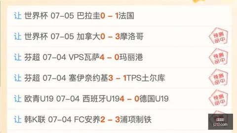 开云网站 094816 4